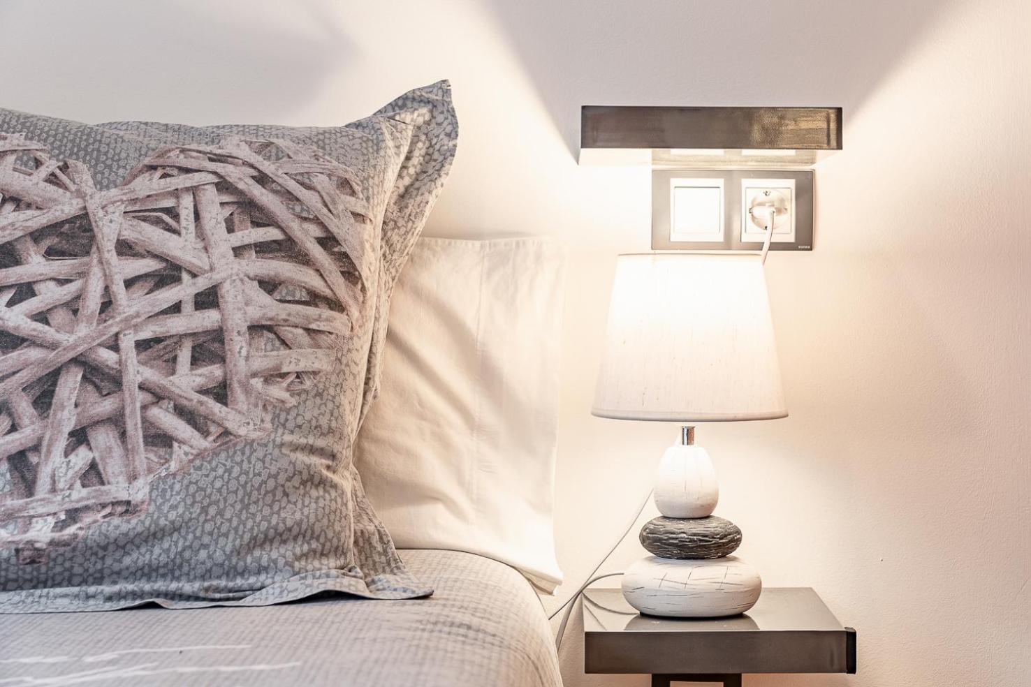 Ferienwohnung Con Vistas A La Montana, Parking Y Wifi El Tarter Exterior foto
