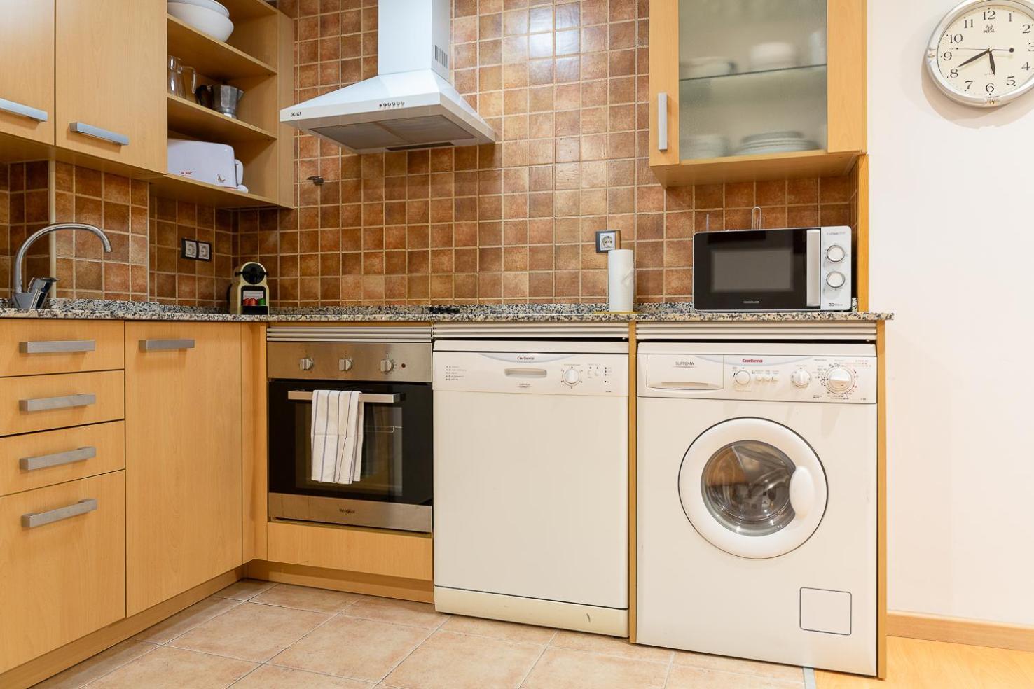 Ferienwohnung Con Vistas A La Montana, Parking Y Wifi El Tarter Exterior foto