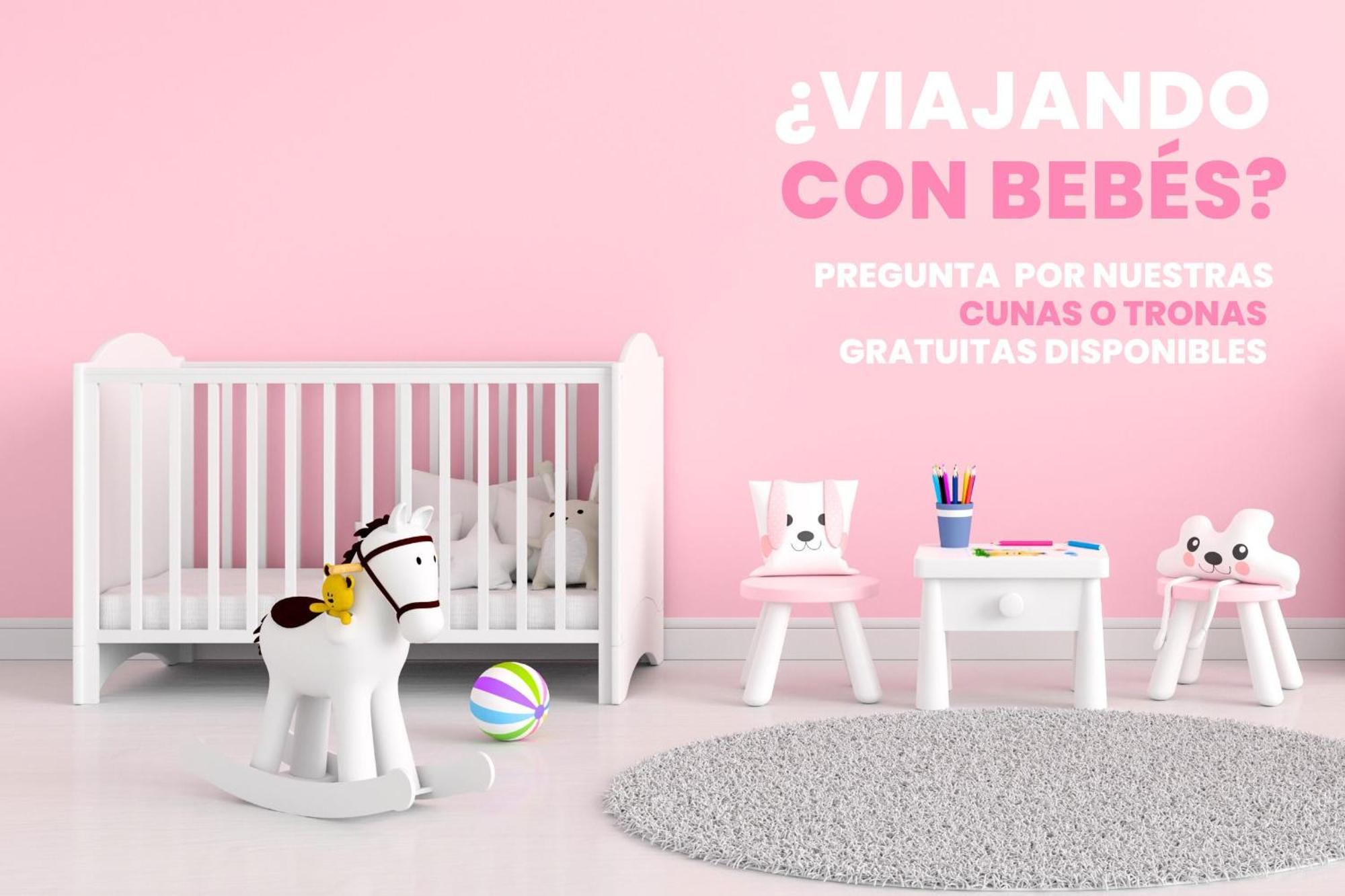 Ferienwohnung Con Vistas A La Montana, Parking Y Wifi El Tarter Exterior foto